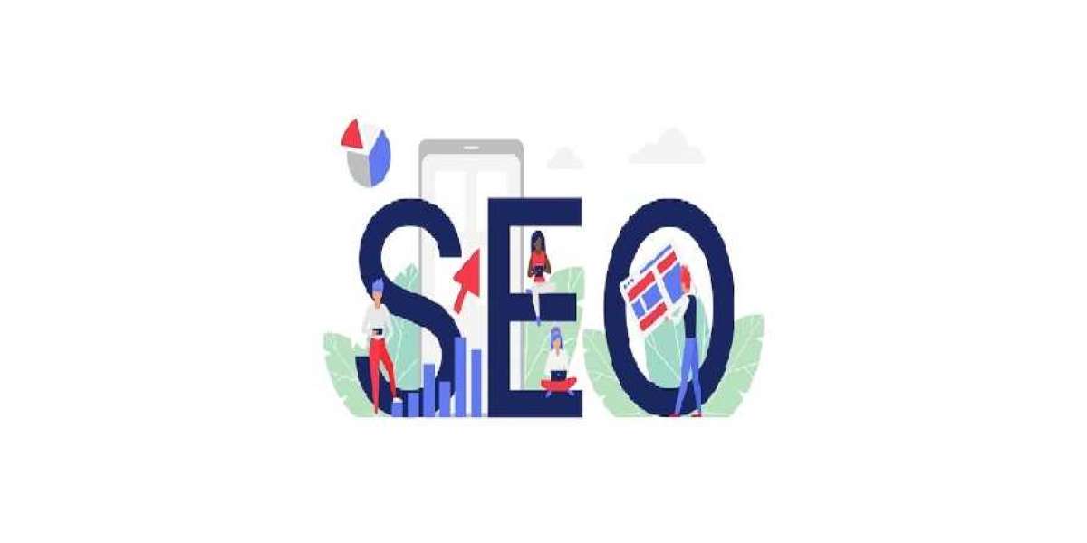 SEO Service India: Your Top Article Submission Website for Effective Content Marketing