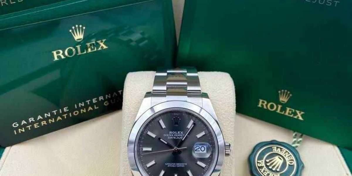 Methods to Set Rolex Daytona Replica Cheet Sheet