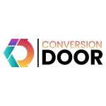 Conversion Door profile picture