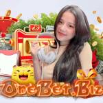 Onebet Biz Profile Picture