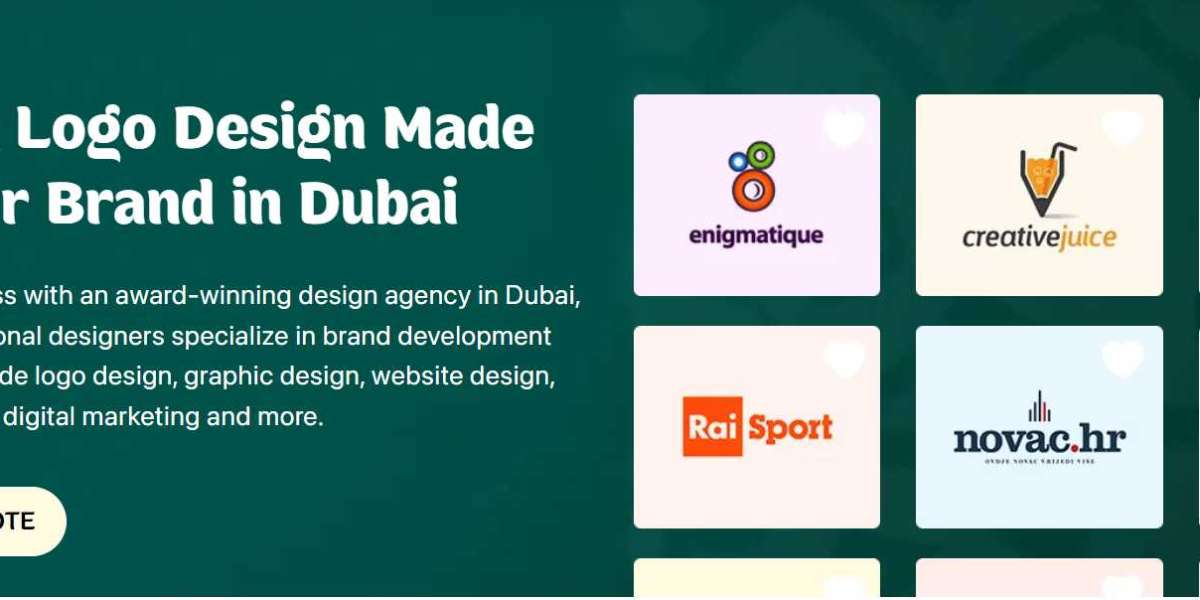 2024 The Rise of Creative Design in the UAE