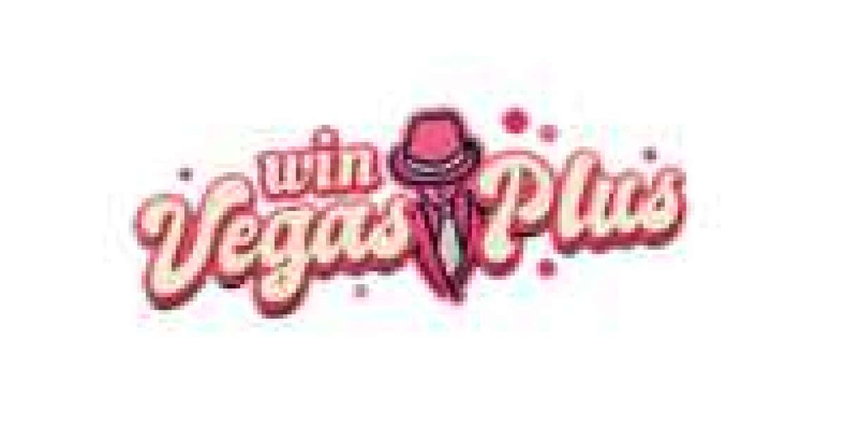 Explore the Thrills of Vegas Plus Casino – Your Ultimate Gaming Experience