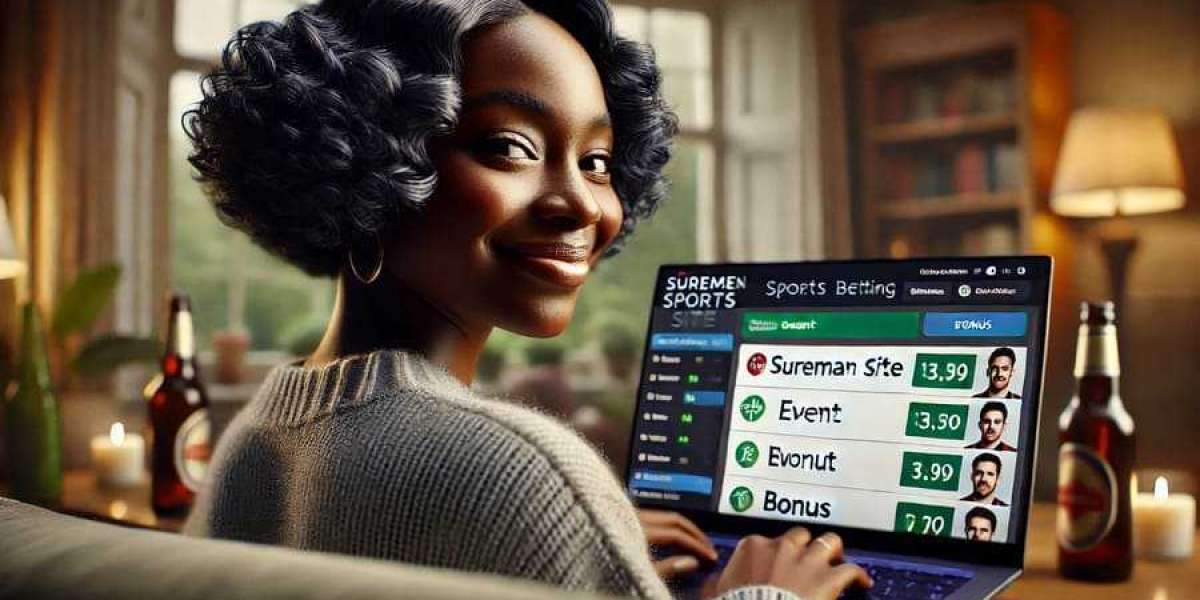 Kickstart Your Sports Betting Journey