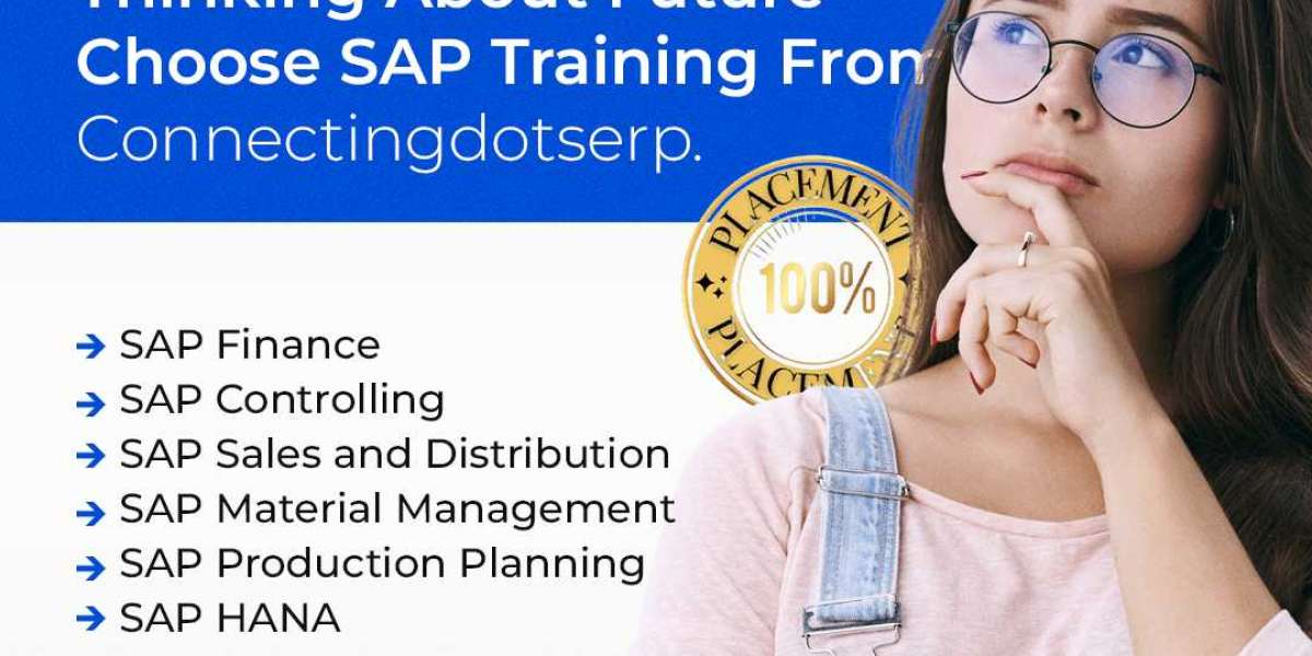 What Are the Key Benefits of Learning SAP GRC in Mumbai?