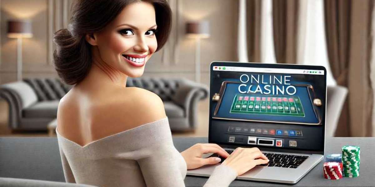 Winning Baccarat Strategies