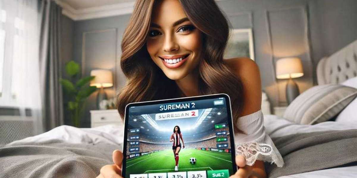 Betting Apps: A Game-Changer