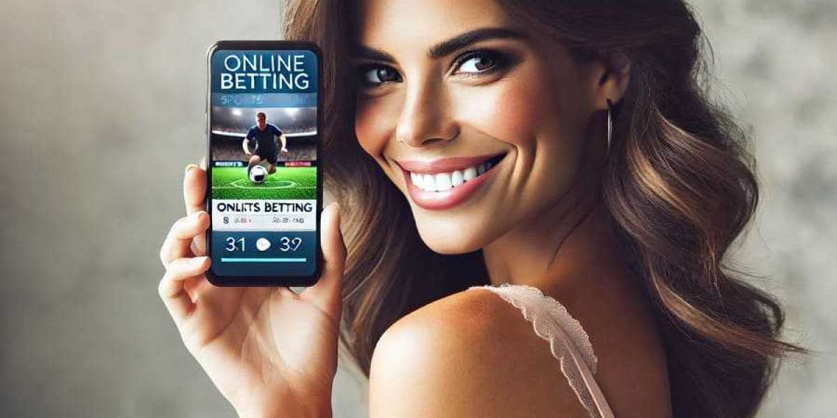 The Perfect Timing for Sports Betting