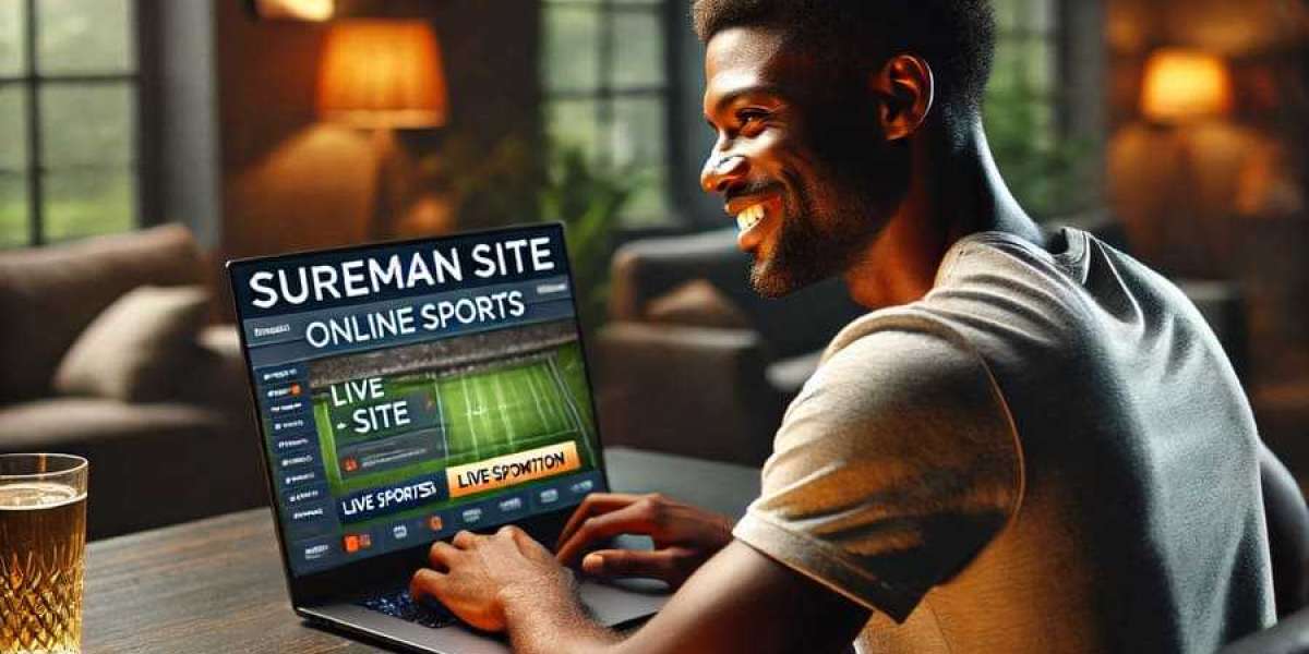 Smart Start to Sports Betting