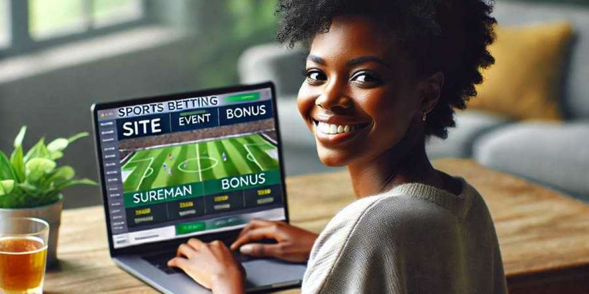 Winning Strategies for Sports Bettors