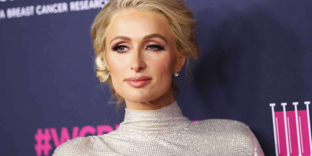 What is Paris Hilton's Net Worth? Exploring the Wealth of a Media Icon