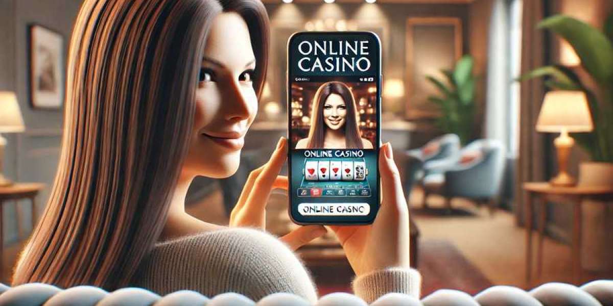 The Ultimate Baccarat Site Guide