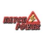 Hatch Power Profile Picture