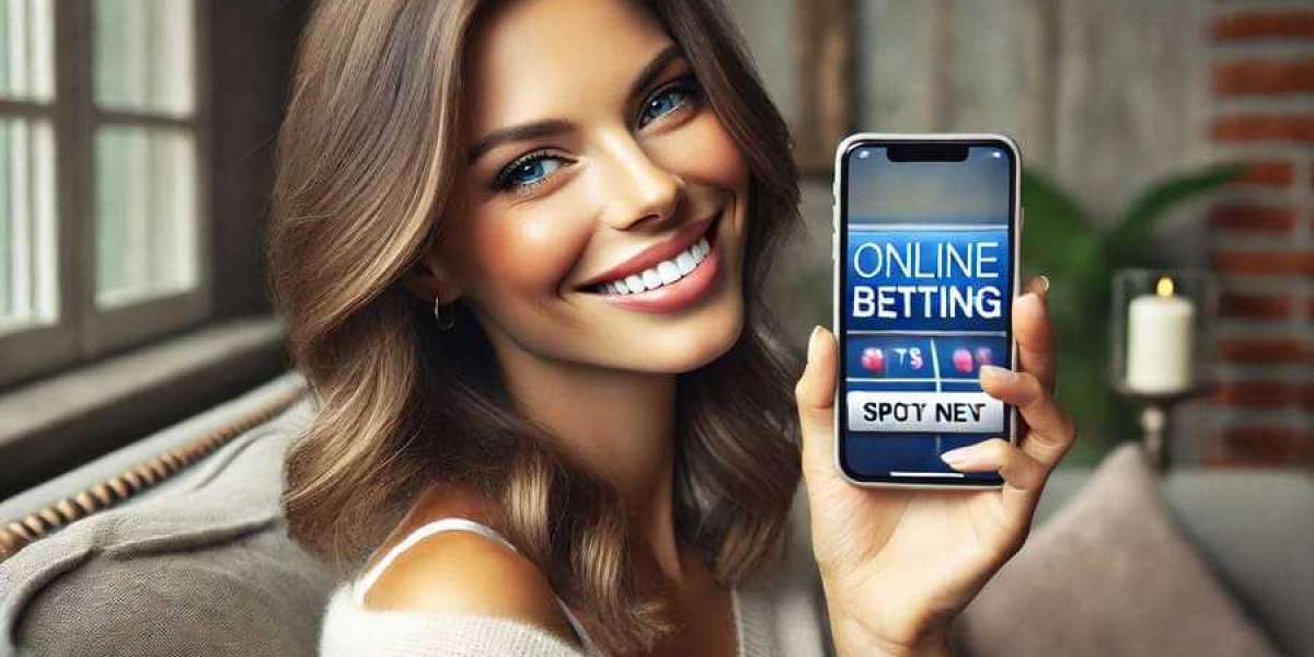 Exploring Korean Sports Betting Sites