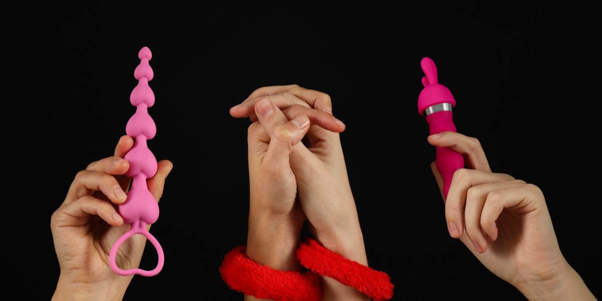 15 Presents For Your Rabbit Toy Adult Lover In Your Life