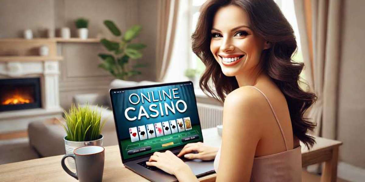 No Deposit Poker Bonuses Explained