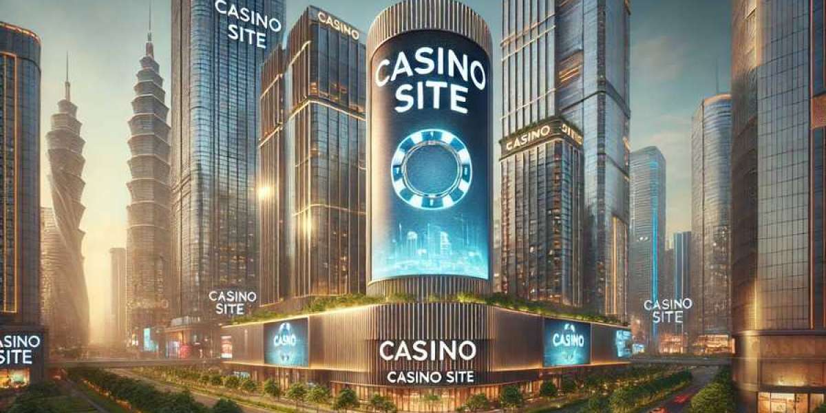 Unlocking Big Win Slots