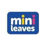 Mini Leaves Profile Picture